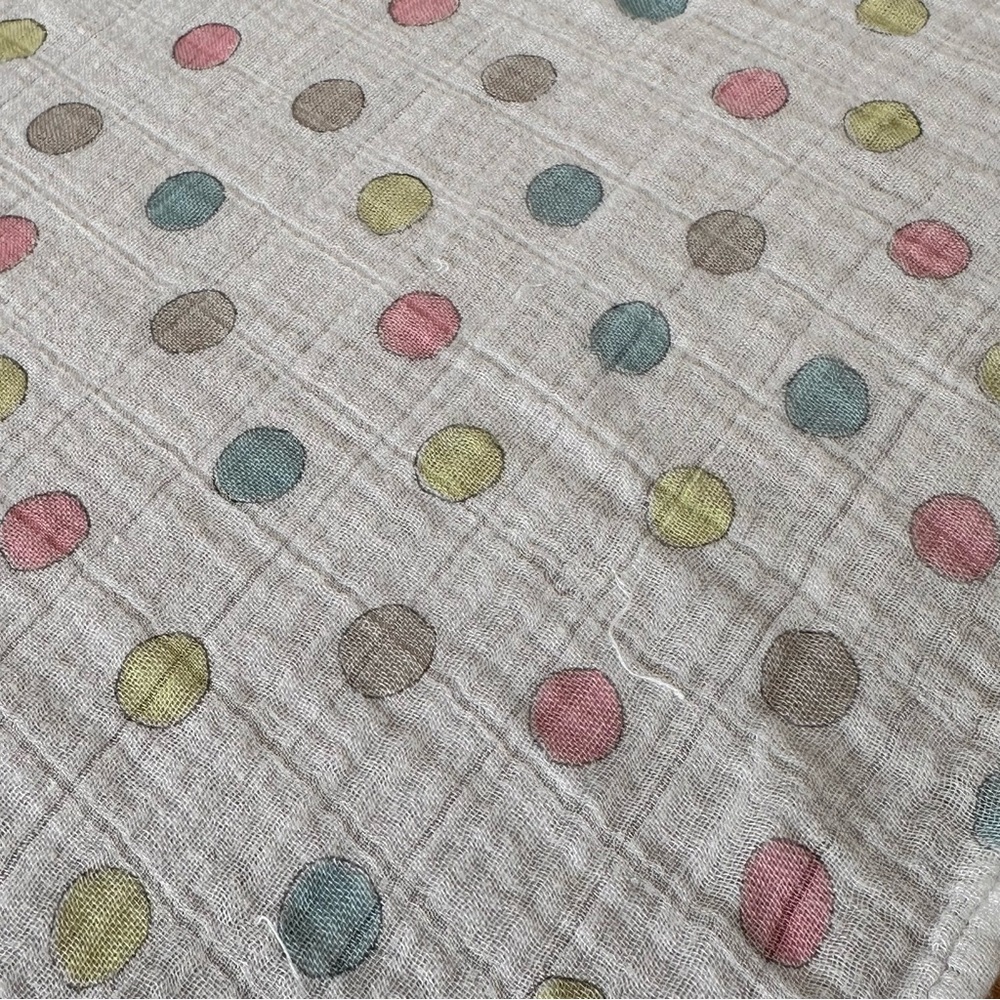 Set of 4 Aden + Anais Baby Swaddlers - Picture 14 of 17